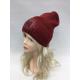 Womens Cap kip-