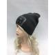 Womens Cap kip-