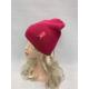 Womens Cap kip-