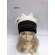 Womens Cap kip-