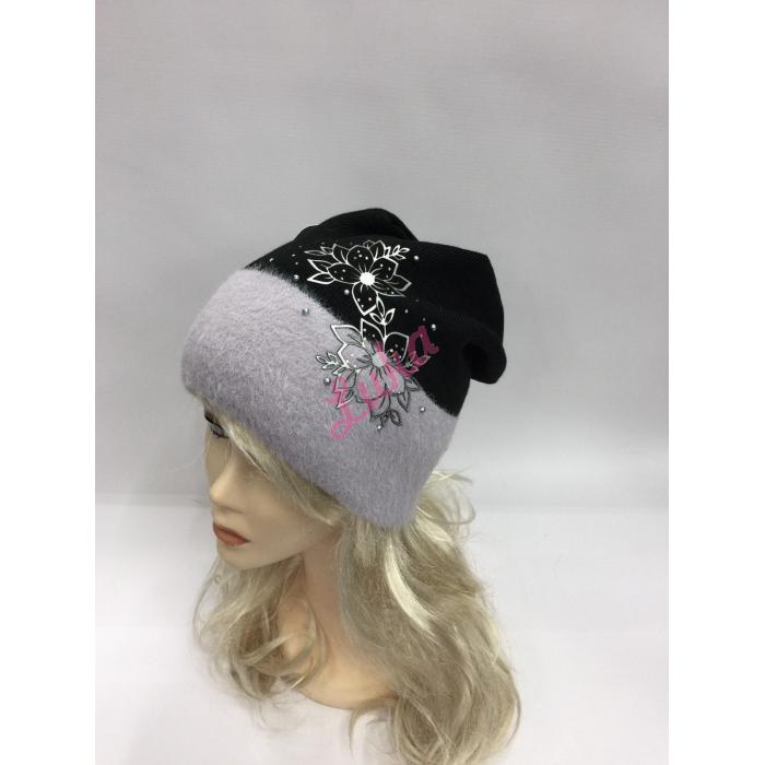 Womens Cap kip-