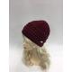 Womens Cap kip-