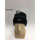 Men's Cap kip-