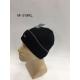 Men's Cap kip-