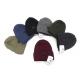 Men's Cap kip-