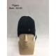 Men's Cap kip-