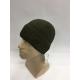 Men's Cap kip-