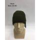 Men's Cap kip-