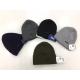 Men's Cap kip-