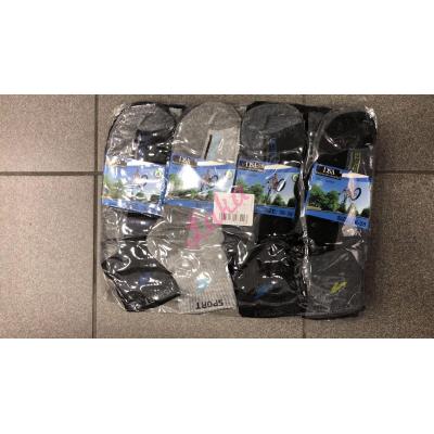 Teenager's sport Socks D&A 0002