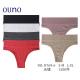 Women's Panties 57260