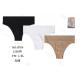 Women's Panties 00550