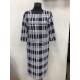 Women's dress Polska tul-