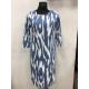 Women's dress Polska tul-