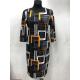 Women's dress Polska tul-