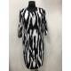 Women's dress Polska tul-