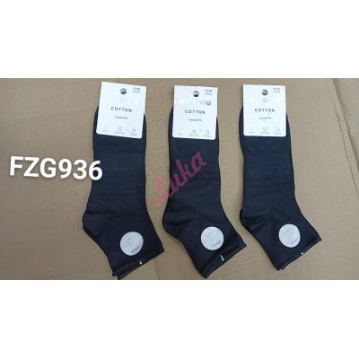 Men's socks Auravia fc713