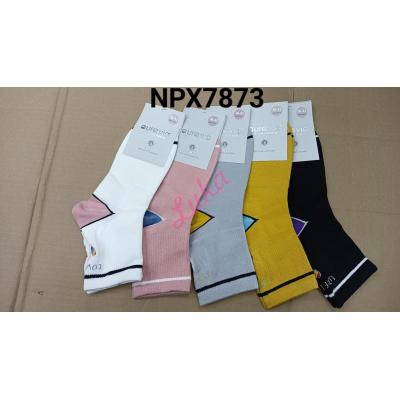 Women's socks Auravia npx7873