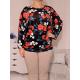 Bluzka kimono damskie Polska fbe-