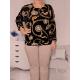 Bluzka kimono damskie Polska fbe-