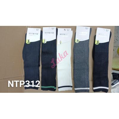 Women's socks Auravia ntv237