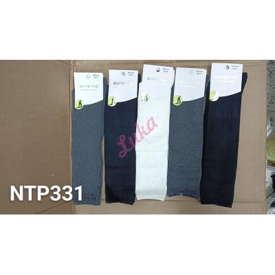 Women's socks Auravia ntp331