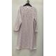 Women's nightgown FAS-60