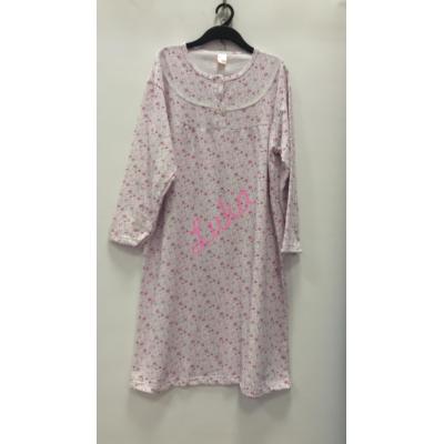 Women's nightgown FAS-60