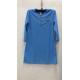 Women's frotta nightgown ZIM-2007