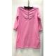 Women's polar nightgown ZIM-2010