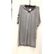 Women's nightgown FAS-6066