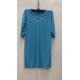 Women's nightgown FAS-1523