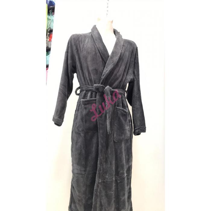 dressing-gown polar ZIM-3322