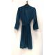dressing-gown polar ZIM-3323