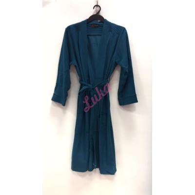 dressing-gown ZIM-3324