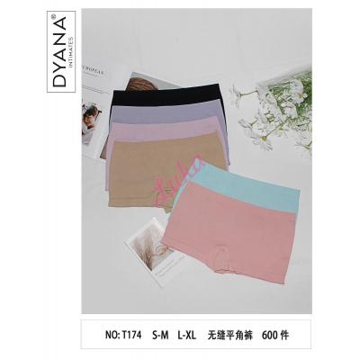 Women's Panties