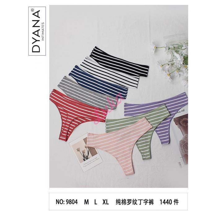 Women's Panties