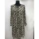 Women's dress Polska tul-