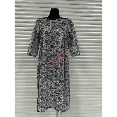 Women's dress okp-01