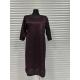 Women's dress okp-