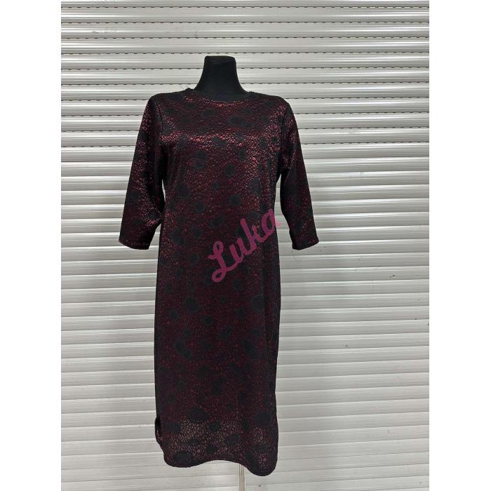 Women's dress okp-