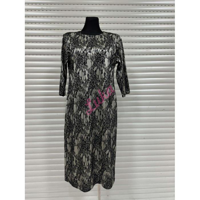 Women's dress okp-