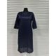 Women's dress okp-