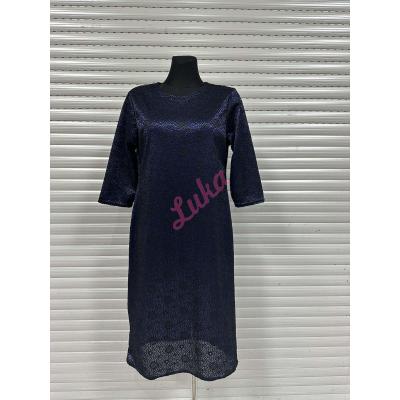 Women's dress okp-