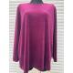 Women's Blouse Polska okp-