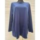 Women's Blouse Polska okp-