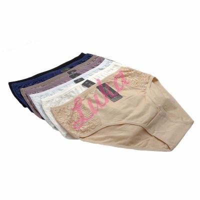 Women's Panties Intimidao