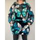 Women's Polish Hoodie bef-