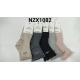 Women's socks Auravia nzp9082