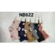 Women's boucla socks Auravia nb623